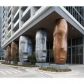 495 BRICKELL AV # 2811, Miami, FL 33131 ID:4726327