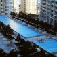 495 BRICKELL AV # 2811, Miami, FL 33131 ID:4726328