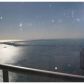 495 BRICKELL AV # 2811, Miami, FL 33131 ID:4726331