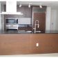 495 BRICKELL AV # 2811, Miami, FL 33131 ID:4726333