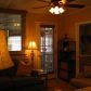 550016 Mccoy Road, Acworth, GA 30101 ID:7049400