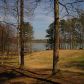 550016 Mccoy Road, Acworth, GA 30101 ID:7049392