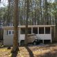 550016 Mccoy Road, Acworth, GA 30101 ID:7049394