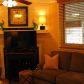 550016 Mccoy Road, Acworth, GA 30101 ID:7049396