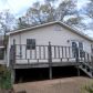 633 Bud Brooks Rd, Selmer, TN 38375 ID:7961405