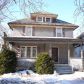 225 N German St, Mayville, WI 53050 ID:201541