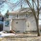 225 N German St, Mayville, WI 53050 ID:201550