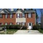 Unit 2965 - 2965 Falling Water Point, Atlanta, GA 30349 ID:7137972