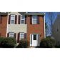 Unit 2965 - 2965 Falling Water Point, Atlanta, GA 30349 ID:7137973