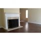 Unit 2965 - 2965 Falling Water Point, Atlanta, GA 30349 ID:7137974