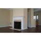 Unit 2965 - 2965 Falling Water Point, Atlanta, GA 30349 ID:7137975