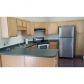 Unit 2965 - 2965 Falling Water Point, Atlanta, GA 30349 ID:7137976