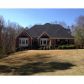 5305 Slater Mill Circle, Douglasville, GA 30135 ID:7229979