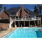 5305 Slater Mill Circle, Douglasville, GA 30135 ID:7229980