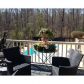 5305 Slater Mill Circle, Douglasville, GA 30135 ID:7229983