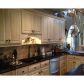 5305 Slater Mill Circle, Douglasville, GA 30135 ID:7229986