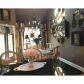 5305 Slater Mill Circle, Douglasville, GA 30135 ID:7229988