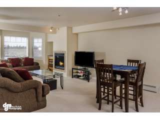 Discovery View Drive #107A, Flushing, NY 11351