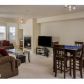 Discovery View Drive #107A, Flushing, NY 11351 ID:7879056