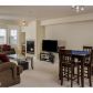 Discovery View Drive #107A, Flushing, NY 11351 ID:7879057