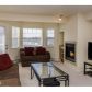 Discovery View Drive #107A, Flushing, NY 11351 ID:7879058