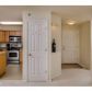 Discovery View Drive #107A, Flushing, NY 11351 ID:7879060