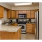 Discovery View Drive #107A, Flushing, NY 11351 ID:7879061