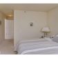 Discovery View Drive #107A, Flushing, NY 11351 ID:7879062