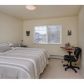 Discovery View Drive #107A, Flushing, NY 11351 ID:7879063