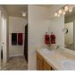 Discovery View Drive #107A, Flushing, NY 11351 ID:7879064