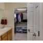 Discovery View Drive #107A, Flushing, NY 11351 ID:7879065