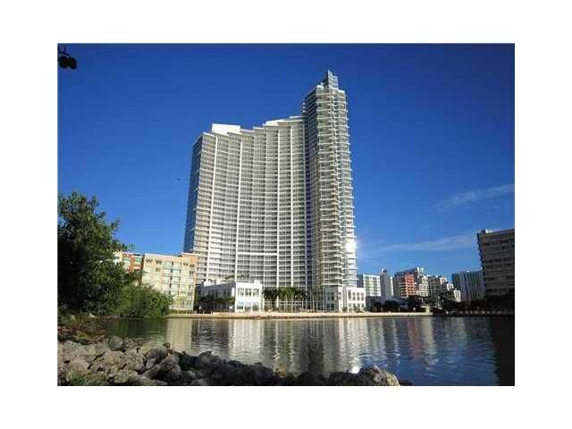 2020 N BAYSHORE DR # 1003, Miami, FL 33137