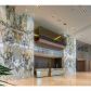 2020 N BAYSHORE DR # 1003, Miami, FL 33137 ID:247819