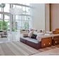 2020 N BAYSHORE DR # 1003, Miami, FL 33137 ID:247820