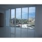 2020 N BAYSHORE DR # 1003, Miami, FL 33137 ID:247821