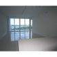 2020 N BAYSHORE DR # 1003, Miami, FL 33137 ID:247822