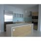 2020 N BAYSHORE DR # 1003, Miami, FL 33137 ID:247823