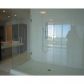 2020 N BAYSHORE DR # 1003, Miami, FL 33137 ID:247827