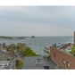 350 North Street #901, Boston, MA 02113 ID:474662