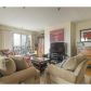 350 North Street #901, Boston, MA 02113 ID:474663