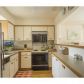 350 North Street #901, Boston, MA 02113 ID:474664