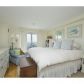 350 North Street #901, Boston, MA 02113 ID:474665