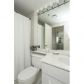 350 North Street #901, Boston, MA 02113 ID:474666