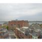 350 North Street #901, Boston, MA 02113 ID:474667