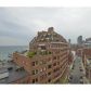 350 North Street #901, Boston, MA 02113 ID:474668