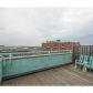 350 North Street #901, Boston, MA 02113 ID:474669