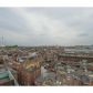 350 North Street #901, Boston, MA 02113 ID:474670