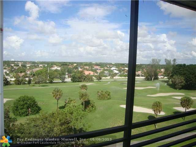 7100 Radice Ct # 703, Fort Lauderdale, FL 33319