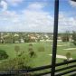 7100 Radice Ct # 703, Fort Lauderdale, FL 33319 ID:869642