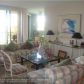 7100 Radice Ct # 703, Fort Lauderdale, FL 33319 ID:869643